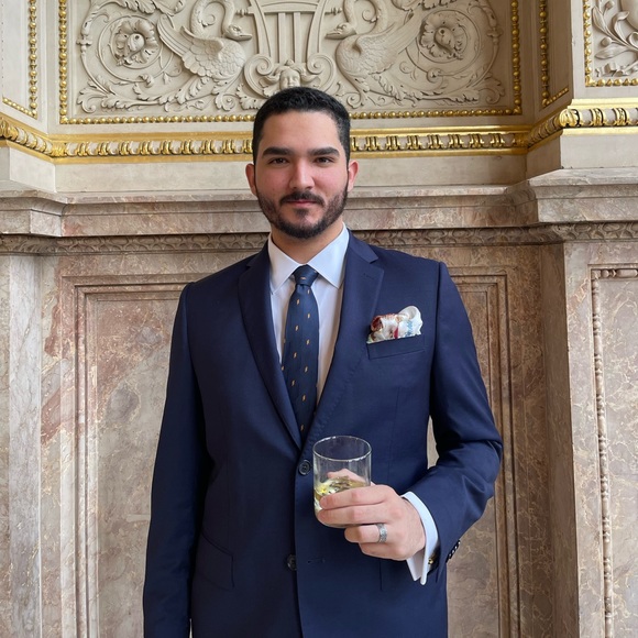 manuel_delaflor